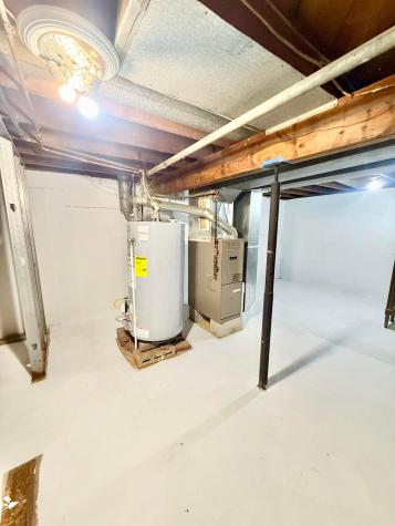 202 Plum Street Danville OH 43014