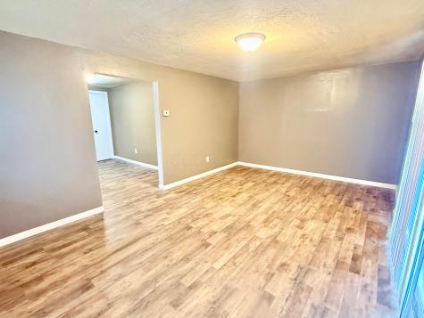 202 Plum Street Danville OH 43014