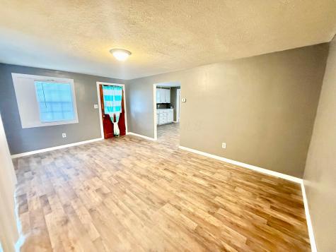 202 Plum Street Danville OH 43014