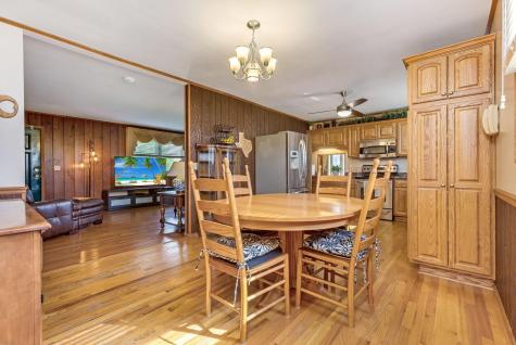 1989 Marion Road NW Utica OH 43080