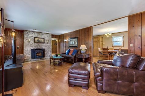 1989 Marion Road NW Utica OH 43080