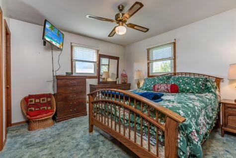 1989 Marion Road NW Utica OH 43080