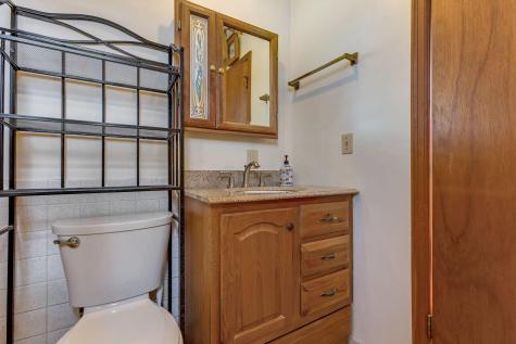 1989 Marion Road NW Utica OH 43080