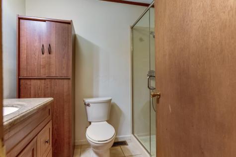 1989 Marion Road NW Utica OH 43080