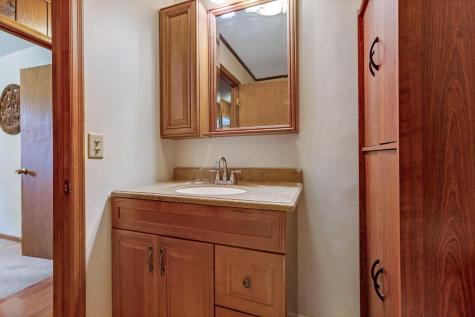 1989 Marion Road NW Utica OH 43080