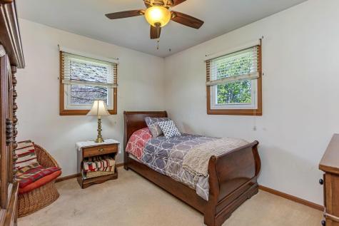 1989 Marion Road NW Utica OH 43080