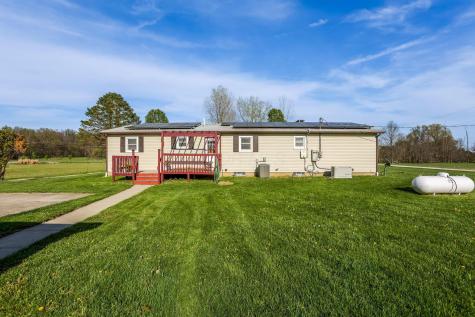 1989 Marion Road NW Utica OH 43080