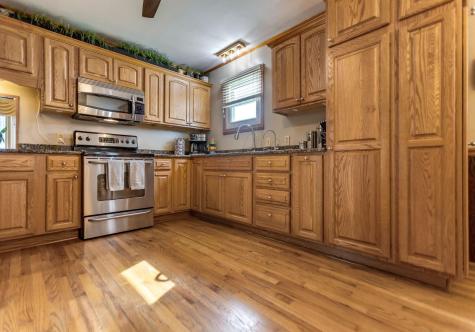 1989 Marion Road NW Utica OH 43080