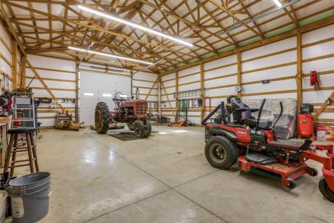 1989 Marion Road NW Utica OH 43080