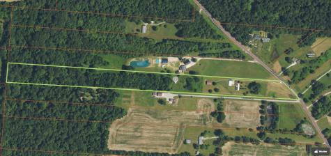1989 Marion Road NW Utica OH 43080