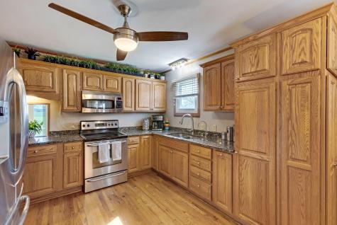 1989 Marion Road NW Utica OH 43080