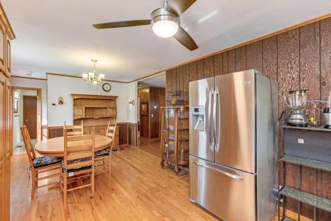 1989 Marion Road NW Utica OH 43080