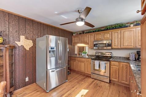 1989 Marion Road NW Utica OH 43080