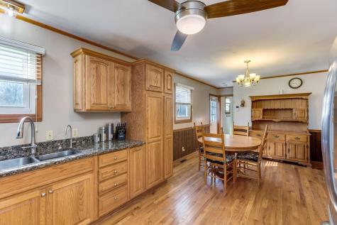 1989 Marion Road NW Utica OH 43080