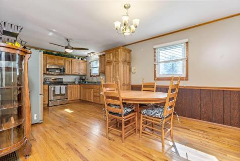 1989 Marion Road NW Utica OH 43080