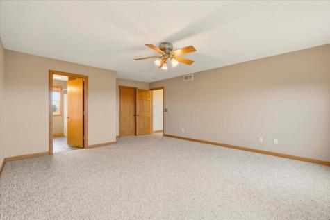 13618 Gilchrist Road Mount Vernon OH 43050