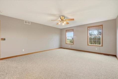 13618 Gilchrist Road Mount Vernon OH 43050