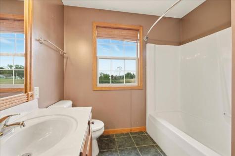 13618 Gilchrist Road Mount Vernon OH 43050