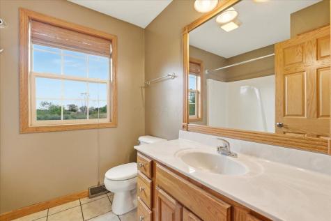 13618 Gilchrist Road Mount Vernon OH 43050