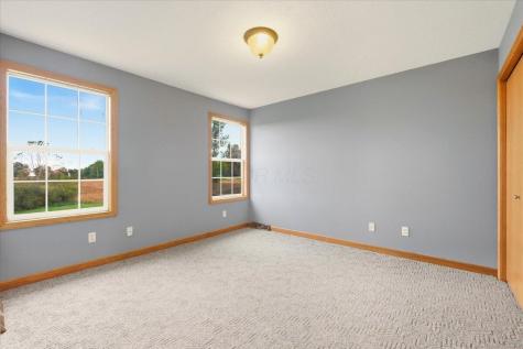 13618 Gilchrist Road Mount Vernon OH 43050