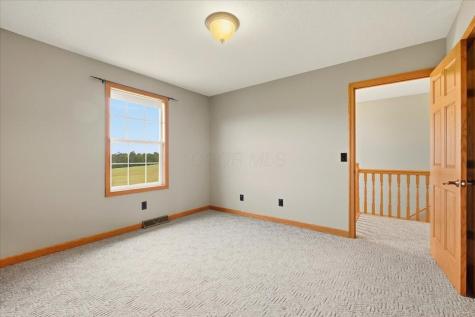 13618 Gilchrist Road Mount Vernon OH 43050