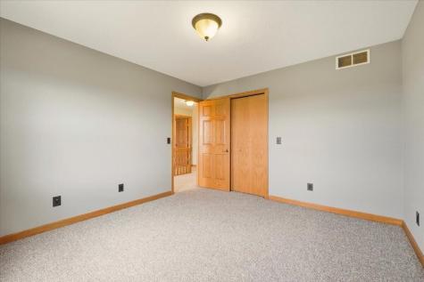 13618 Gilchrist Road Mount Vernon OH 43050