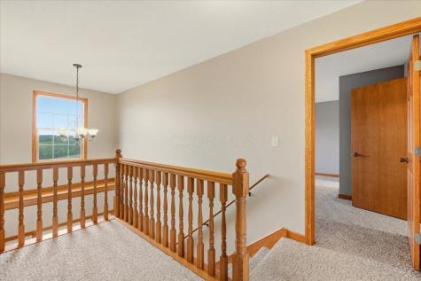 13618 Gilchrist Road Mount Vernon OH 43050