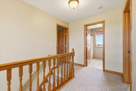 13618 Gilchrist Road Mount Vernon OH 43050