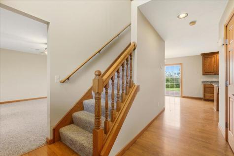 13618 Gilchrist Road Mount Vernon OH 43050