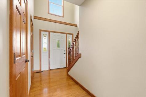 13618 Gilchrist Road Mount Vernon OH 43050