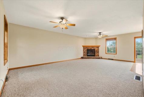 13618 Gilchrist Road Mount Vernon OH 43050