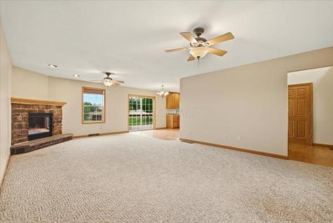 13618 Gilchrist Road Mount Vernon OH 43050