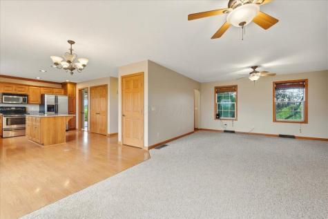 13618 Gilchrist Road Mount Vernon OH 43050