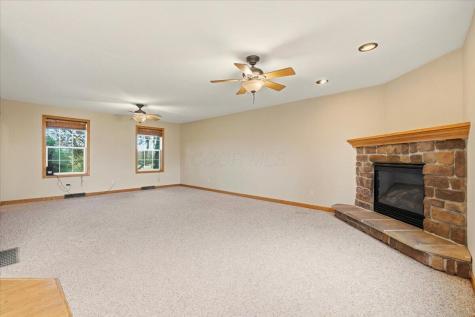 13618 Gilchrist Road Mount Vernon OH 43050