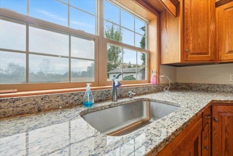 13618 Gilchrist Road Mount Vernon OH 43050