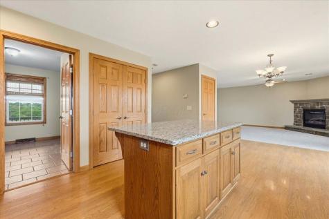 13618 Gilchrist Road Mount Vernon OH 43050