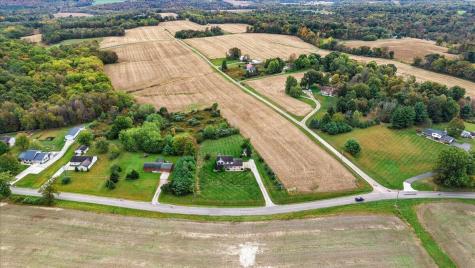 13618 Gilchrist Road Mount Vernon OH 43050