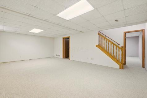 13618 Gilchrist Road Mount Vernon OH 43050