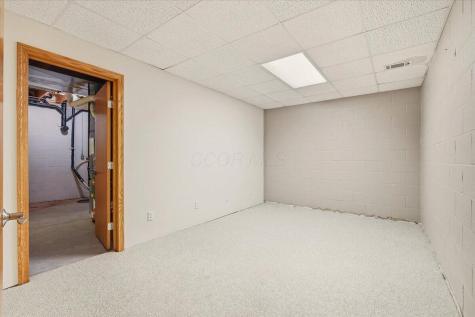 13618 Gilchrist Road Mount Vernon OH 43050