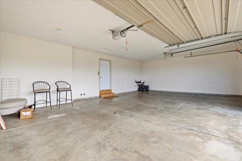 13618 Gilchrist Road Mount Vernon OH 43050