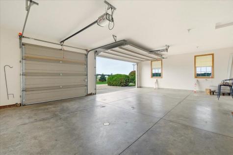 13618 Gilchrist Road Mount Vernon OH 43050