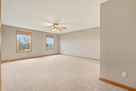 13618 Gilchrist Road Mount Vernon OH 43050