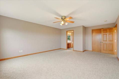 13618 Gilchrist Road Mount Vernon OH 43050