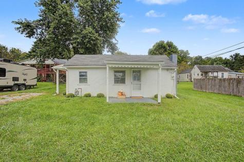 112 Cassil Street Mount Vernon OH 43050