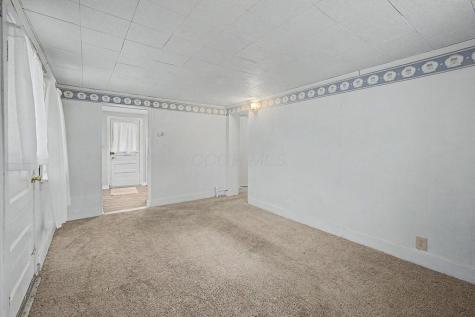 112 Cassil Street Mount Vernon OH 43050