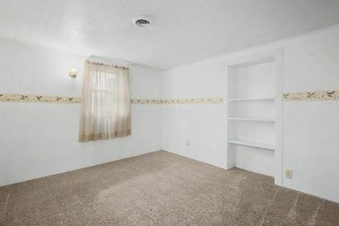 112 Cassil Street Mount Vernon OH 43050