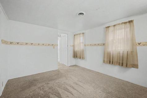112 Cassil Street Mount Vernon OH 43050