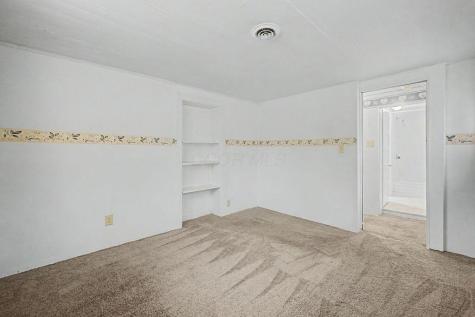 112 Cassil Street Mount Vernon OH 43050