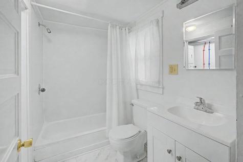 112 Cassil Street Mount Vernon OH 43050