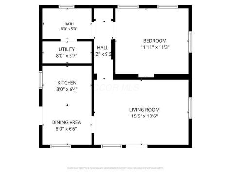 112 Cassil Street Mount Vernon OH 43050